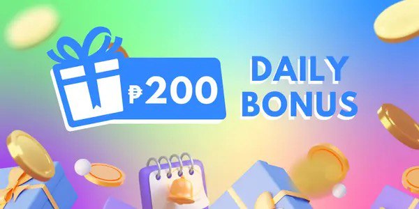 Sweet Bonanza free spins feature on Han Online