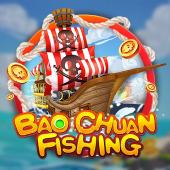 Bao Chuan Fishing at Han Online