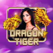 Dragon Tiger live casino at Han Online