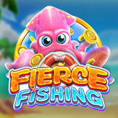 Fierce Fishing at Han Online