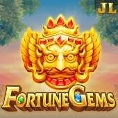 Fortune Gems at Han Online