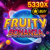 Fruity Bonanza at Han Online