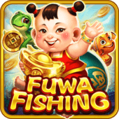 Fuwa Fishing at Han Online