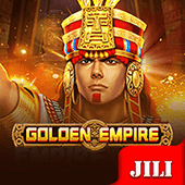 Golden Empire at Han Online