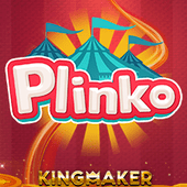 Plinko at Han Online