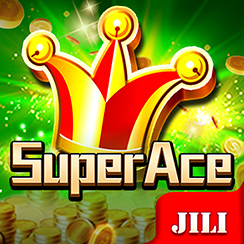 Super Ace at Han Online