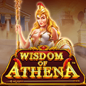 Wisdom of Athena at Han Online